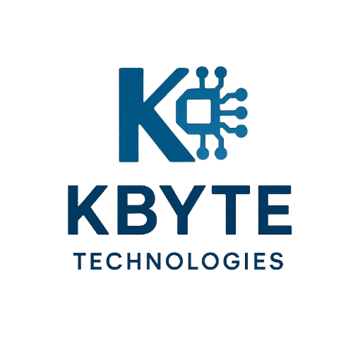 KBYTE Technologies